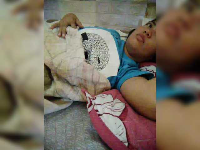 XXhornywetprincess99XX's BongaCams show and profile