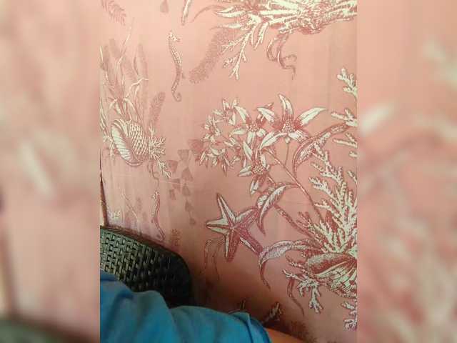 XXhornywetprincess99XX's BongaCams show and profile