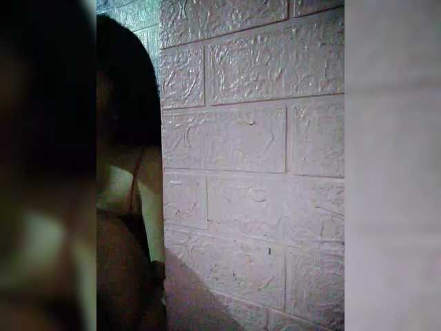 XXhornywetprincess99XX's BongaCams show and profile