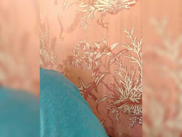 XXhornywetprincess99XX's BongaCams show and profile