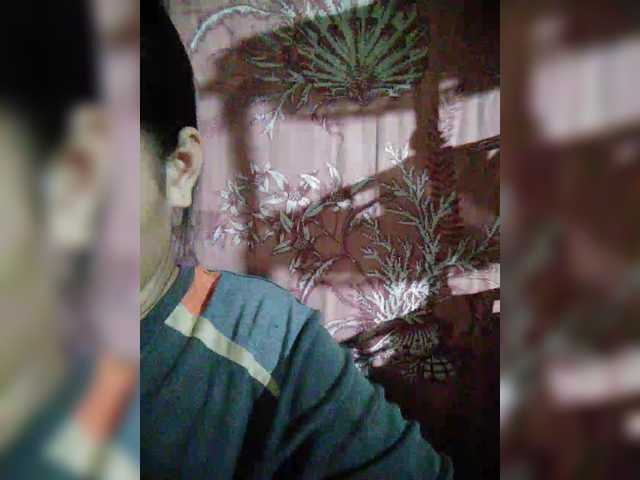 XXhornywetprincess99XX's BongaCams show and profile