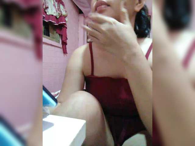 XXhornywetprincess99XX's BongaCams show and profile