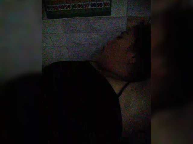 hornylittleprincess69 webcam