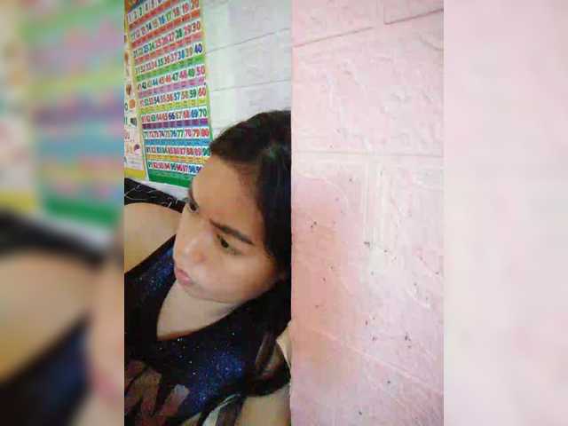 XXhornywetprincess99XX's BongaCams show and profile