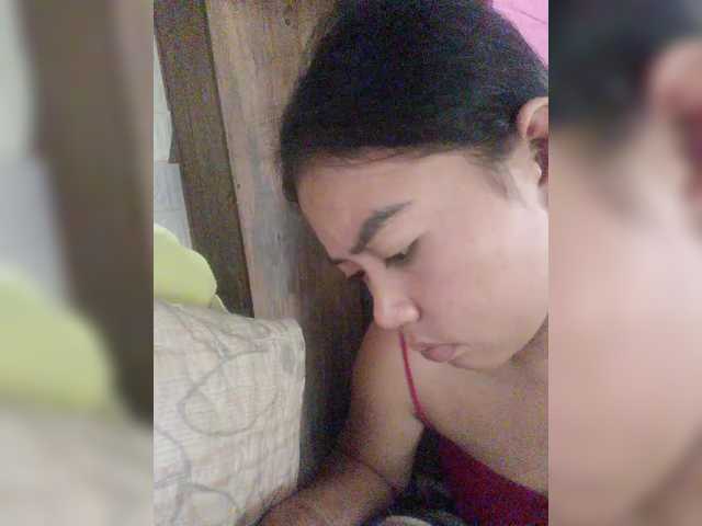 XXhornywetprincess99XX's BongaCams show and profile