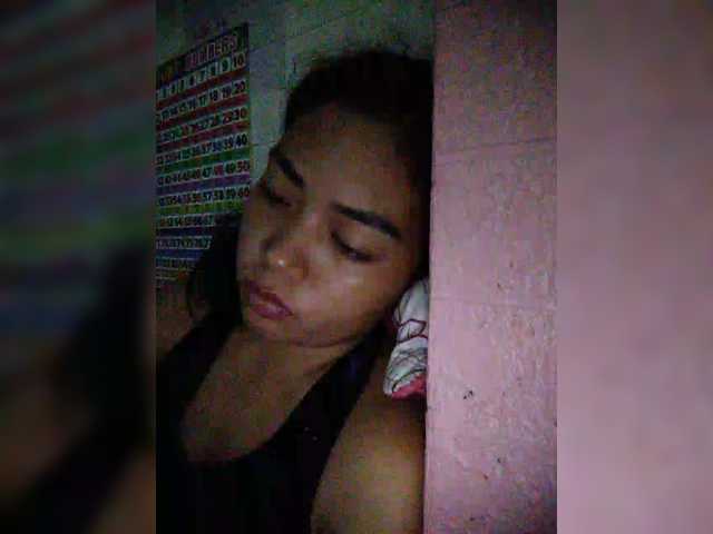 hornylittleprincess69