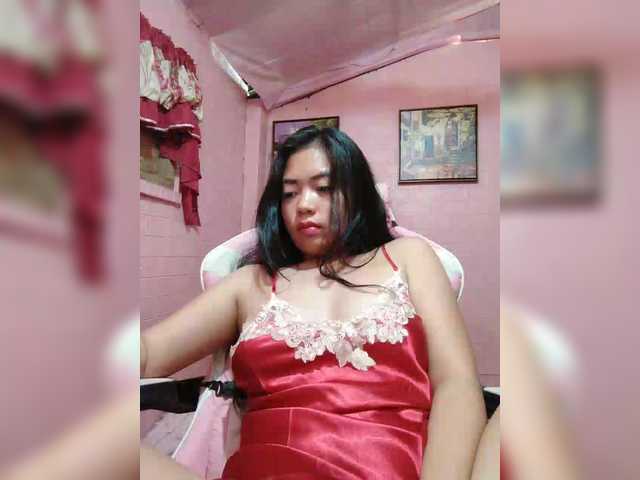 XXhornywetprincess99XX's BongaCams show and profile