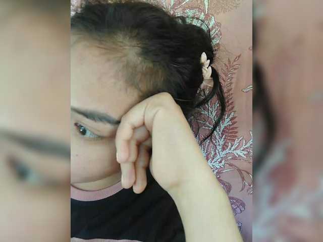 XXhornywetprincess99XX's BongaCams show and profile