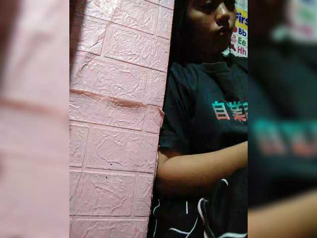 XXhornywetprincess99XX's BongaCams show and profile