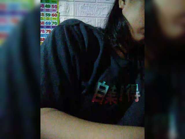 XXhornywetprincess99XX's BongaCams show and profile