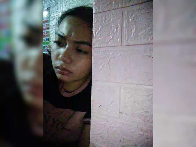 XXhornywetprincess99XX's BongaCams show and profile