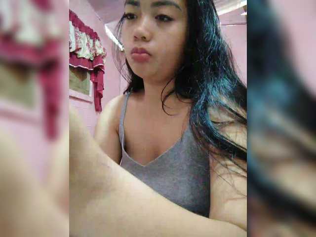 XXhornywetprincess99XX's BongaCams show and profile