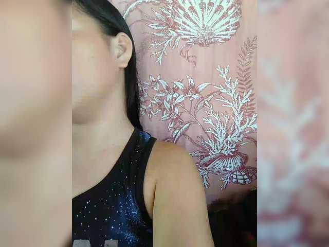 XXhornywetprincess99XX's BongaCams show and profile