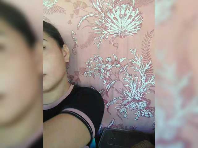 XXhornywetprincess99XX's BongaCams show and profile