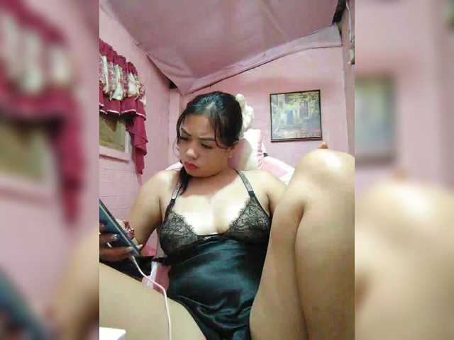 XXhornywetprincess99XX's BongaCams show and profile