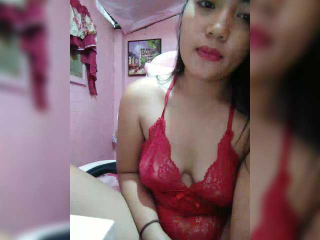 XXhornywetprincess99XX