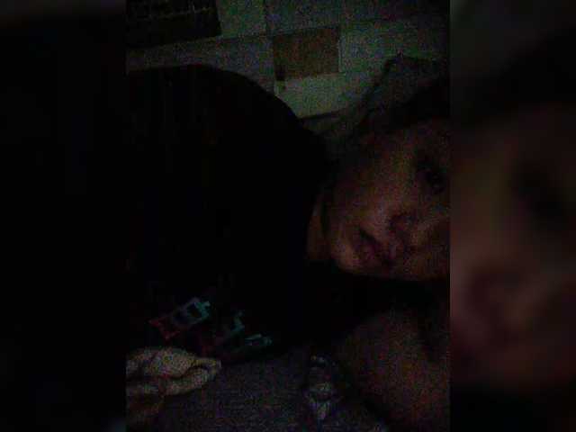 XXhornywetprincess99XX's BongaCams show and profile