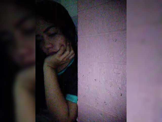 XXhornywetprincess99XX's BongaCams show and profile