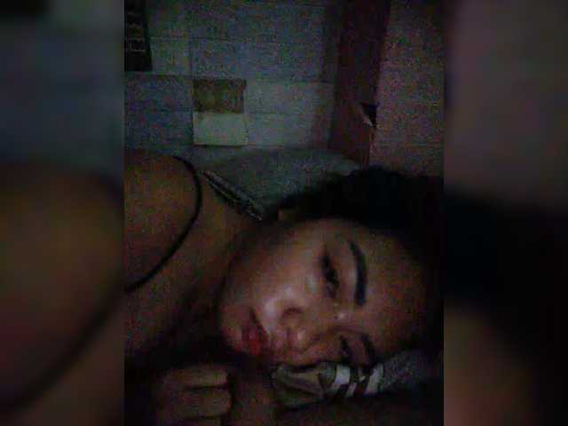 XXhornywetprincess99XX's BongaCams show and profile