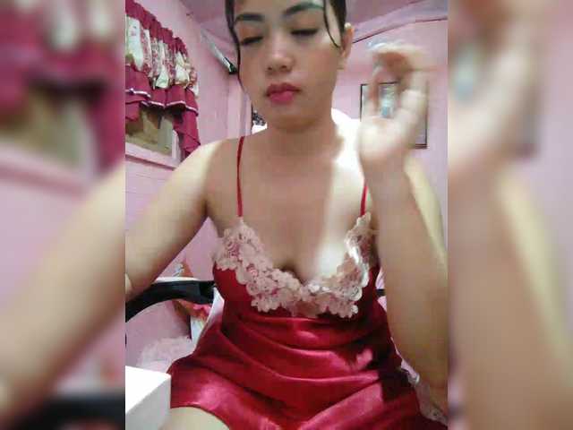 XXhornywetprincess99XX's BongaCams show and profile