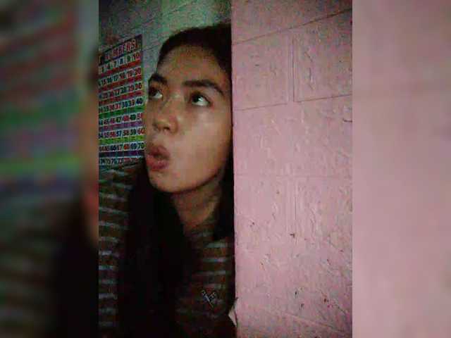 XXhornywetprincess99XX from BongaCams is Freechat