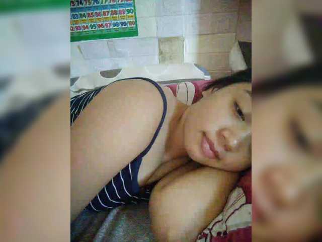 XXhornywetprincess99XX