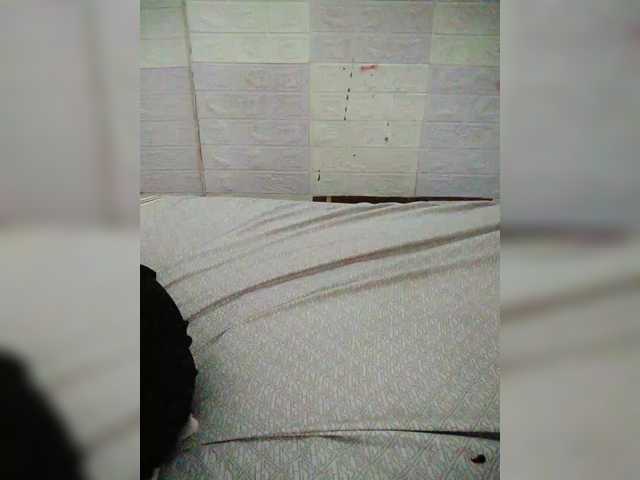 XXhornywetprincess99XX