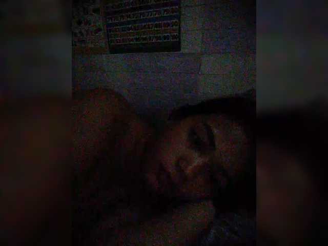 XXhornywetprincess99XX's BongaCams show and profile