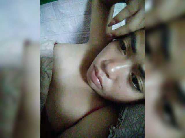 XXhornywetprincess99XX's BongaCams show and profile