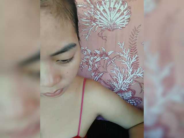 XXhornywetprincess99XX