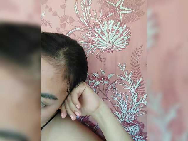 XXhornywetprincess99XX's BongaCams show and profile