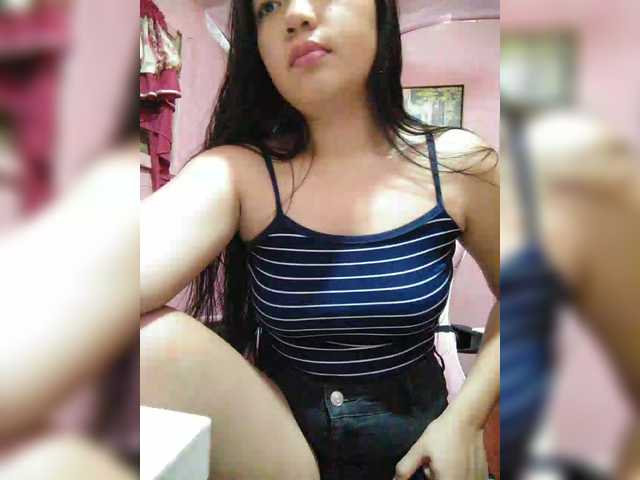 XXhornywetprincess99XX's BongaCams show and profile