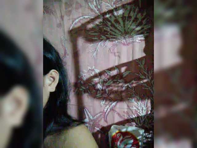 XXhornywetprincess99XX