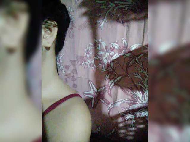 XXhornywetprincess99XX's BongaCams show and profile