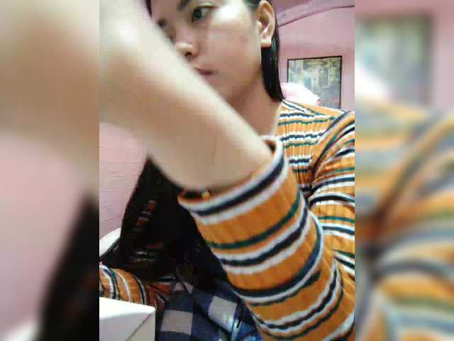 XXhornywetprincess99XX's BongaCams show and profile