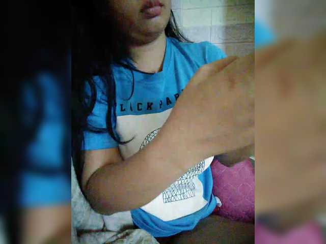 XXhornywetprincess99XX's BongaCams show and profile