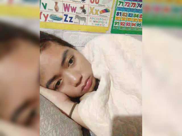 hornylittleprincess69