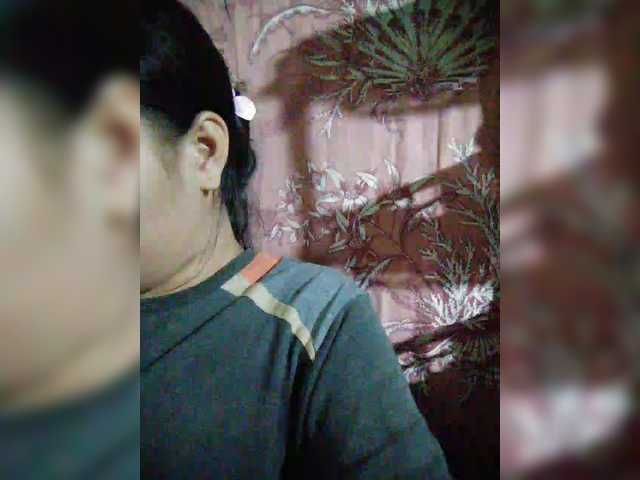 XXhornywetprincess99XX's BongaCams show and profile