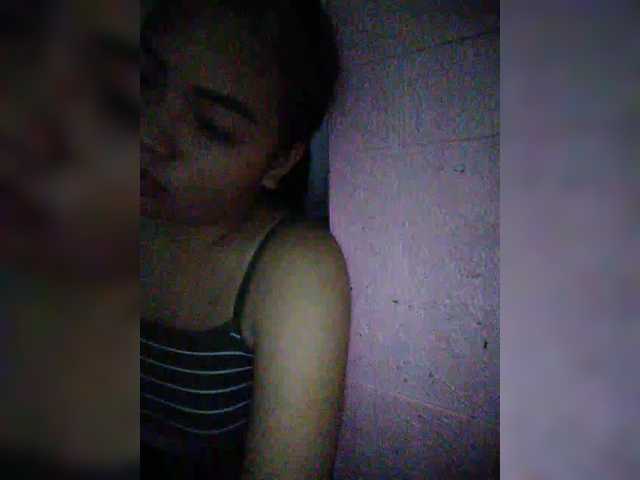 hornylittleprincess69 webcam