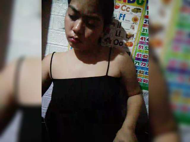 XXhornywetprincess99XX's BongaCams show and profile