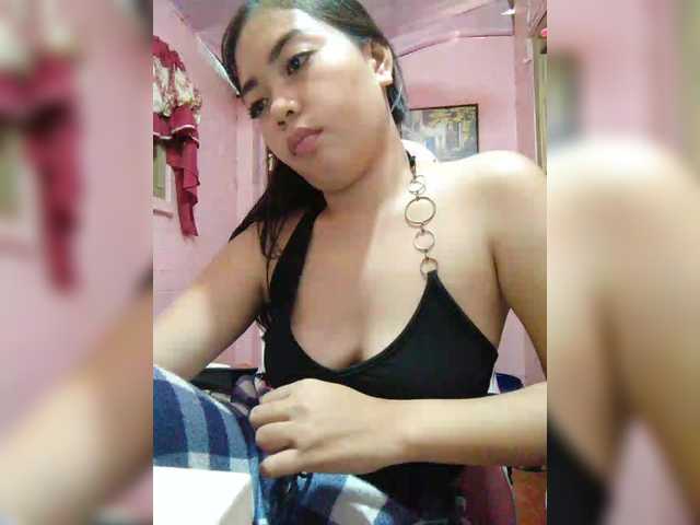 XXhornywetprincess99XX's BongaCams show and profile