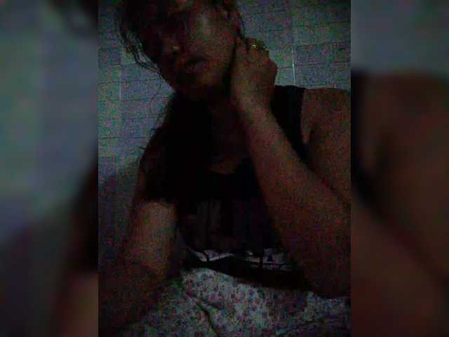 XXhornywetprincess99XX's BongaCams show and profile