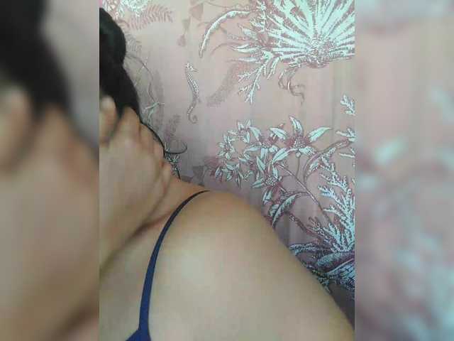 XXhornywetprincess99XX's BongaCams show and profile