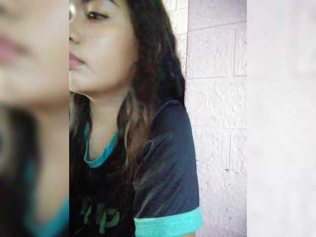 XXhornywetprincess99XX's BongaCams show and profile