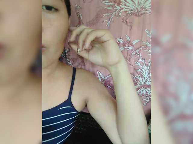 hornylittleprincess69