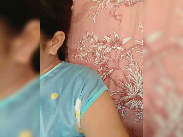 XXhornywetprincess99XX's BongaCams show and profile