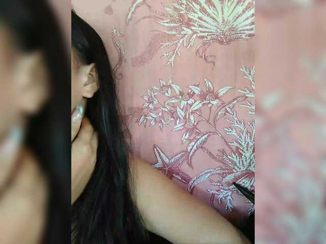 XXhornywetprincess99XX's BongaCams show and profile