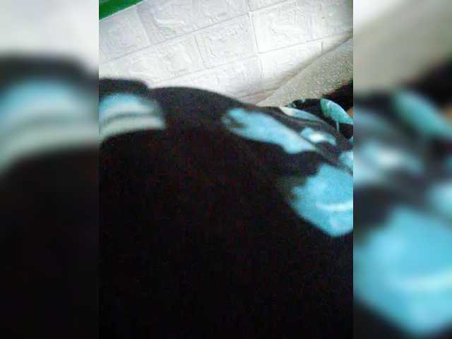 XXhornywetprincess99XX's BongaCams show and profile