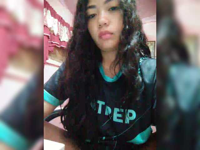 XXhornywetprincess99XX's BongaCams show and profile