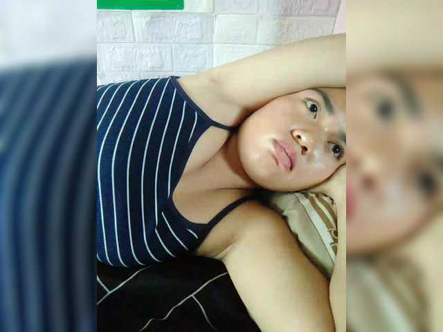 XXhornywetprincess99XX's BongaCams show and profile